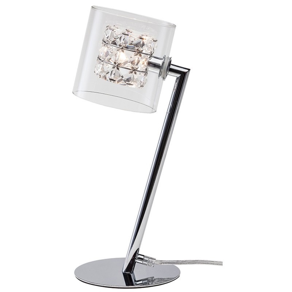 Elsa Table Light - Picture 2 of 3